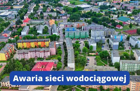 Awaria Sieci: Przyczyny, Skutki i Jak Się Przed Nią Uchronić