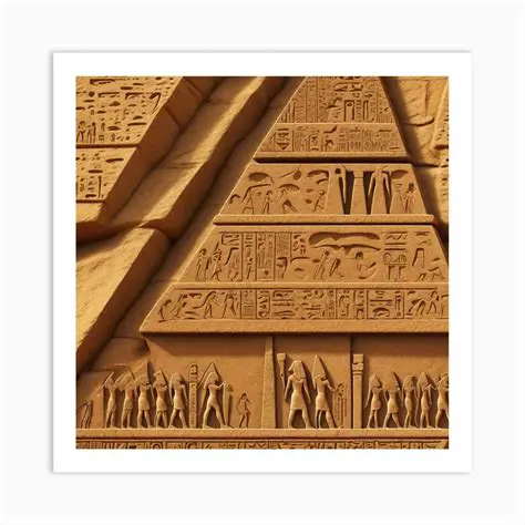 Āyāt Abāẓah: A Luminary of Egyptian Literature and Social Commentary