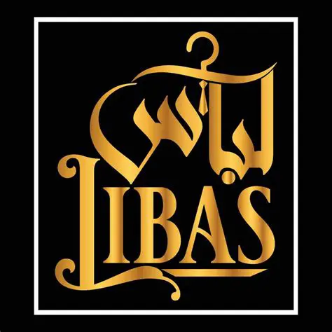Background of LIBAS Information System