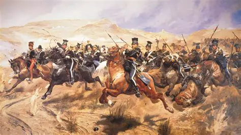 Background to the Crimean War