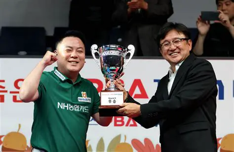 박병호, 한국 야구사에 새겨진 거포의 전설: KBO와 MLB를 넘나든 그의 발자취