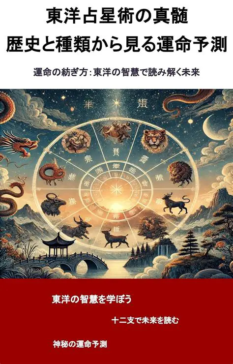 爆弾の全貌：歴史、種類、破壊力、そして国際社会の課題