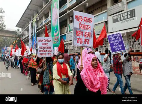 Bangladesch gegen Westindien: Ein Rückblick auf die Rivalität und aktuelle Entwicklungen
