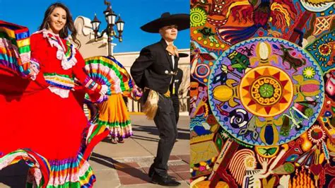 Barcelona: Corazón Cultural y Vibrante de Cataluña, Guía Completa