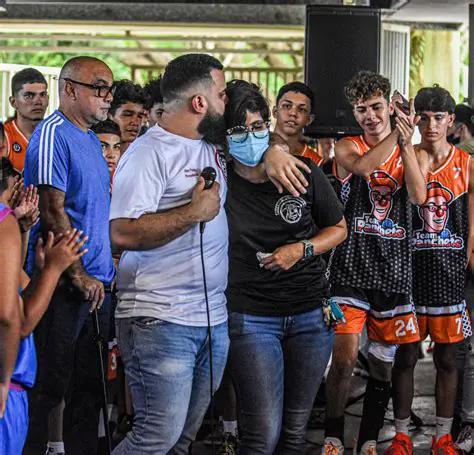 Barcelona Hoy: Pulso Vibrante de la Ciudad Condal en el Deporte, Cultura y Sociedad