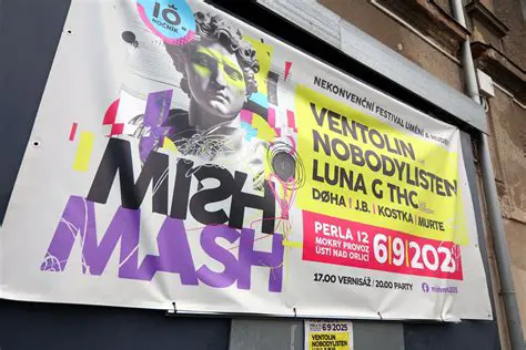 Barcelona: Perla Středomoří plná umění, kultury a vášně