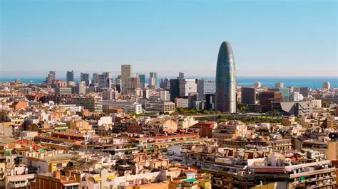 Barcelona X: Uma Análise Detalhada da Inovação e do Futuro do Clube