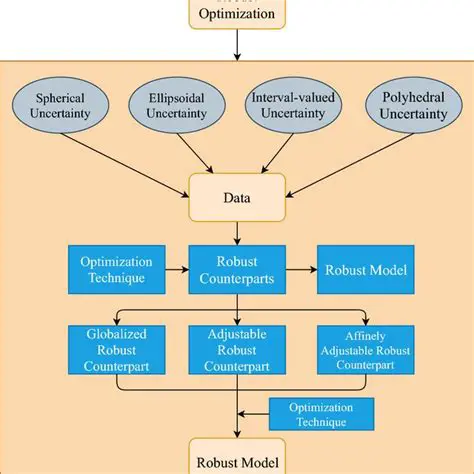 Basic Concepts of Robust Optimization