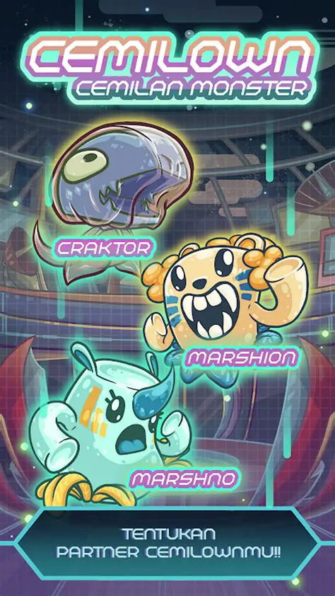 Battling Against Other Creatures