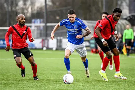 Bayer Leverkusen's Implausible Success: A Deep Dive into Their Unbeaten Streak