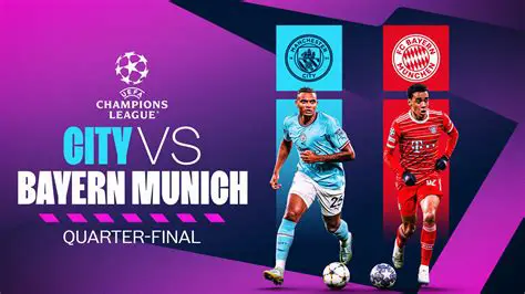 Bayern Monaco vs Club Brugge: Analisi Approfondita di uno Scontro Potenziale in Champions League