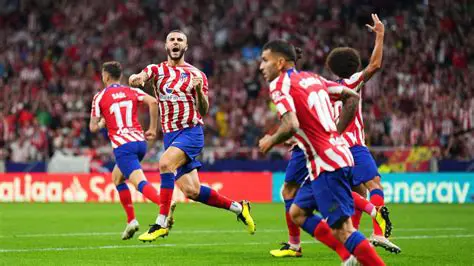 Bayern vs Club Brugge: A Hypothetical UEFA Champions League Showdown – Analyzing Potential Tactics and Key Players