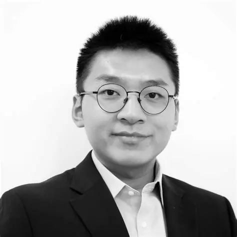 深入解析BBC iPlayer直播：观看、体验与未来发展