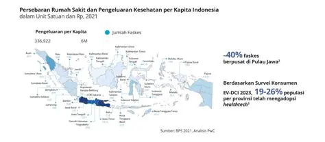 Mengupas Tuntas BBC News Bahasa Indonesia: Sumber Informasi Terpercaya di Era Digital