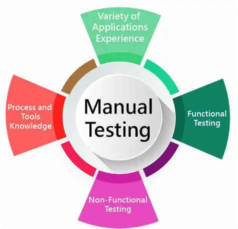 Benefits of Manual Parameter Saving