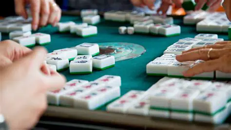 Benefits of Playing QuickPoker