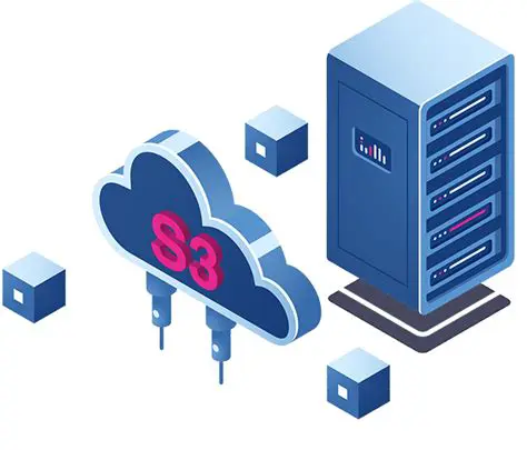 Benefits of S3 SDK Batch Deletion
