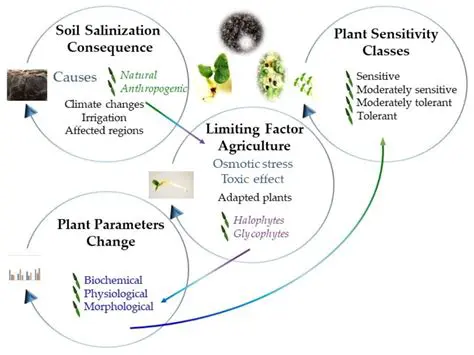 Benefits of this research for the cultivation of Mucuna Bracteata