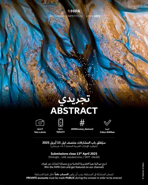 Benefits of Using Abstract2