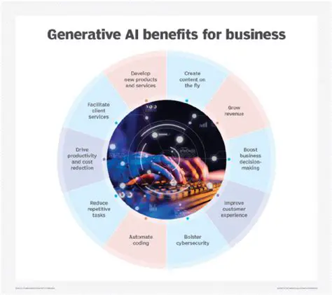 Benefits of Using atPHARMA
