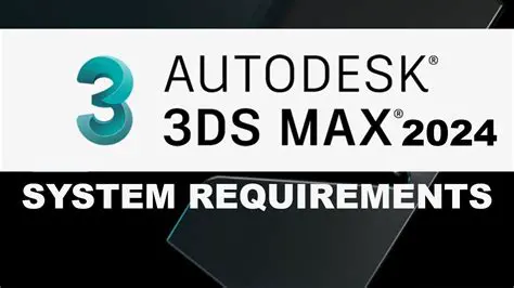 Benefits of Using Autodesk 3ds Max 2009 SDK