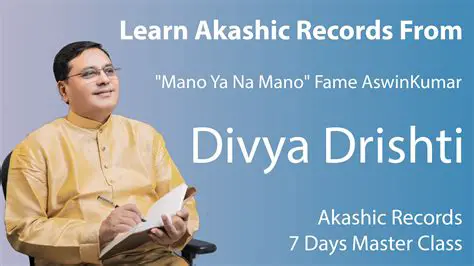 Benefits of Using Divya Dristi Professional English