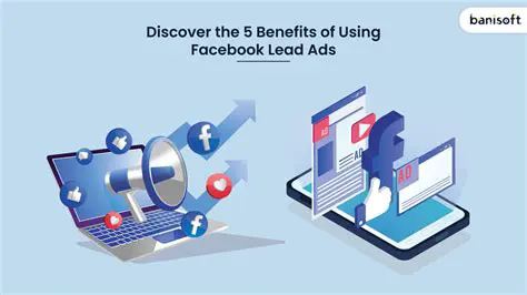 Benefits of Using Facebook Autoresponder