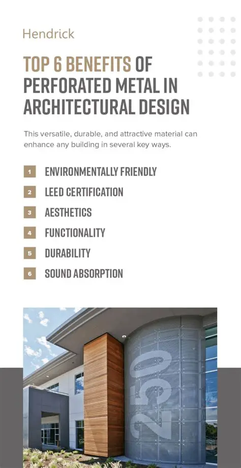 Benefits of Using FieldTemplater