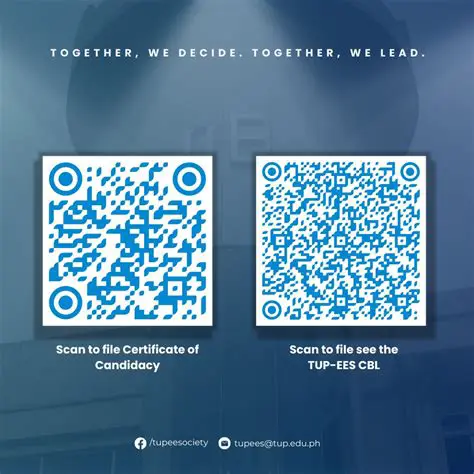 Benefits of Using FileSee Lite