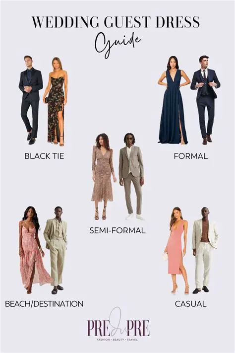 Benefits of Using Going to a Wedding