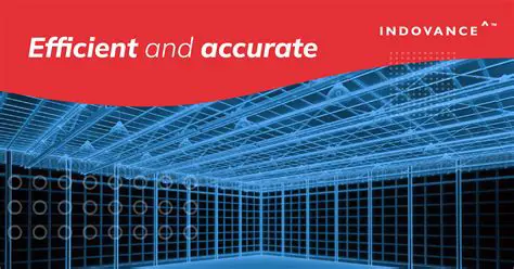 Benefits of Using JFirewallTest