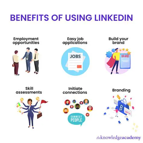 Benefits of Using KincoOPC