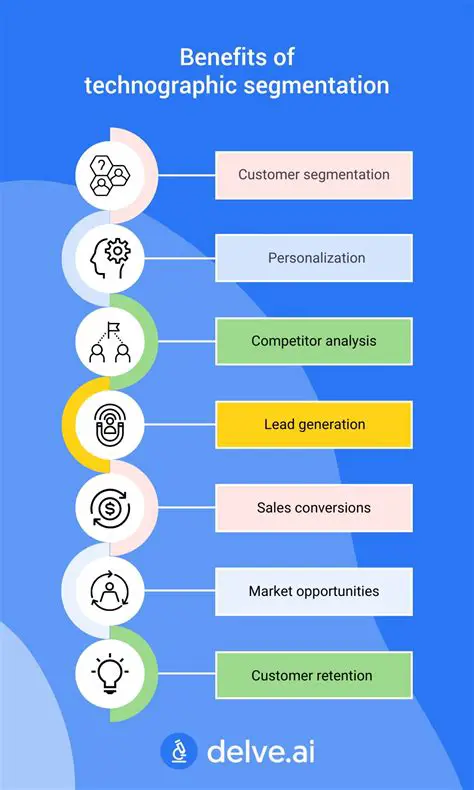 Benefits of Using MP4Tools