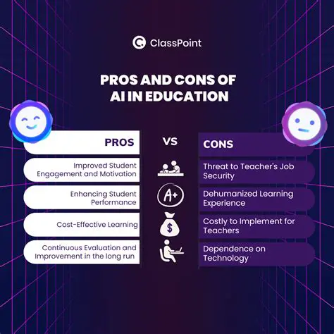 Benefits of Using nChronos