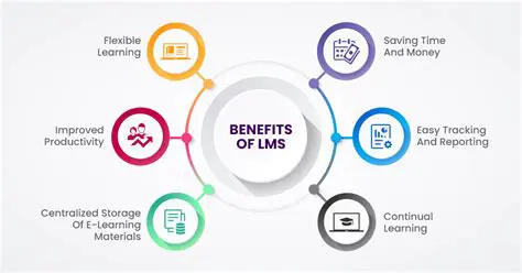 Benefits of Using OLMixedFolders