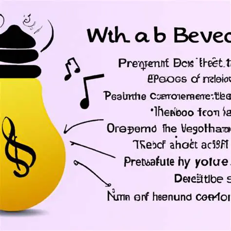 Benefits of Using Passive Voice