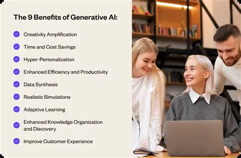 Benefits of Using PixMaker