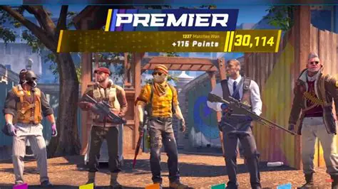 Benefits of Using Premiere CS AVS Importer