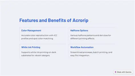 Benefits of Using Rip Clip