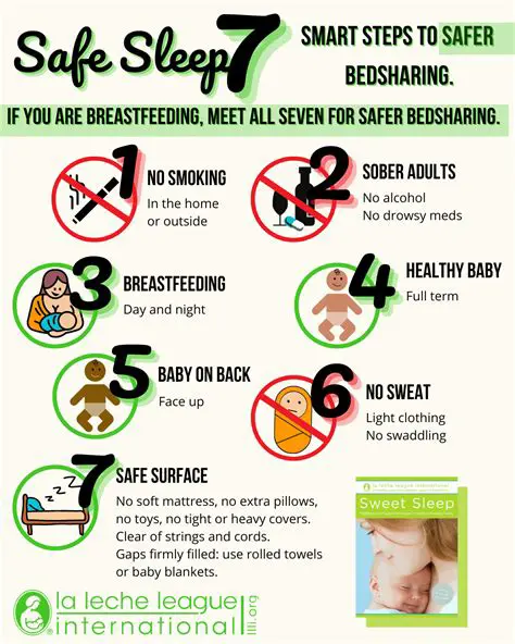 Benefits of Using SafeSleep