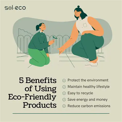 Benefits of Using SecuSend