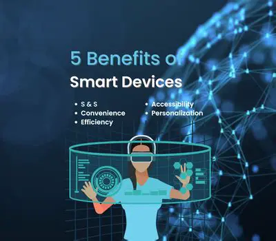 Benefits of Using SmartSum