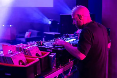 Benefits of Using Sound 2 Light