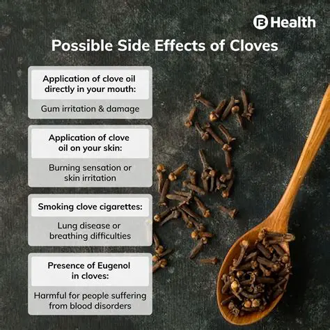 Benefits of Using SuperICL