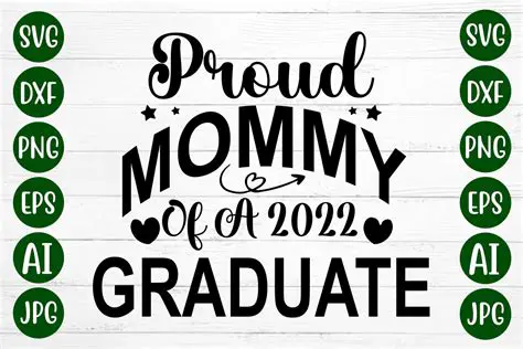 Benefits of Using SVGmaker