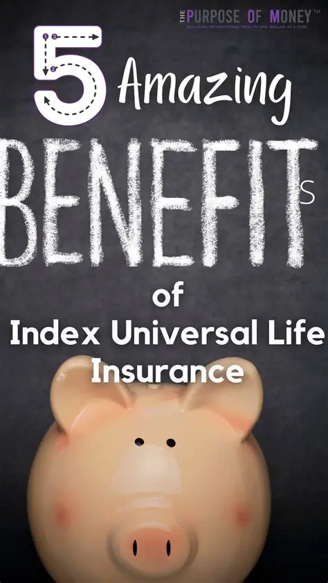 Benefits of Using Universal Betpot