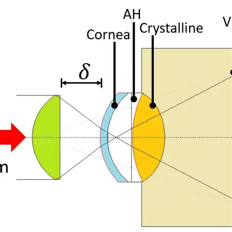 Benefits of Using WinLens3D