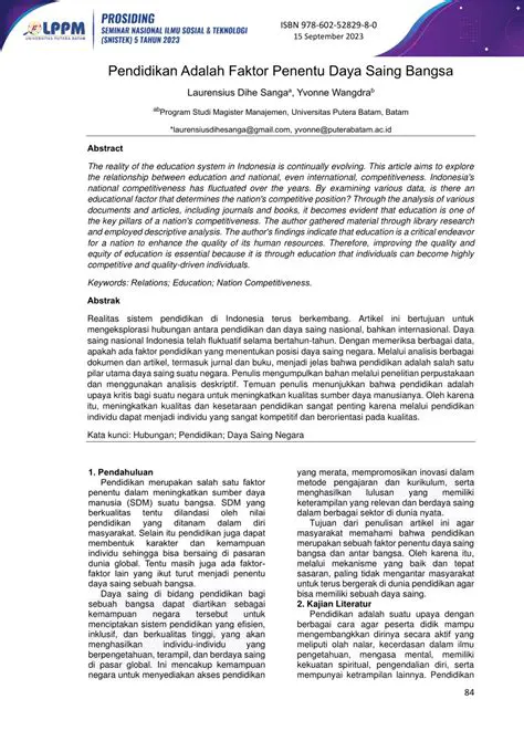 Berapa Gaji Admin Assistant: Panduan Lengkap & Faktor Penentu