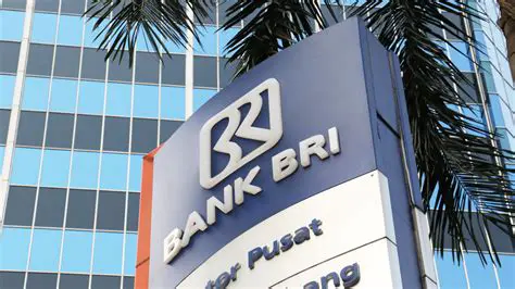 Berita Bank Rakyat Indonesia Buka Sekarang: Akses Layanan Perbankan Cepat dan Mudah