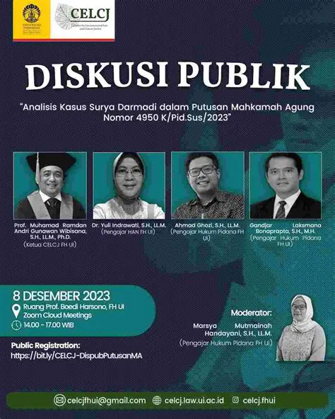 Berita Internasional 2023: Sorotan dan Analisis Mendalam